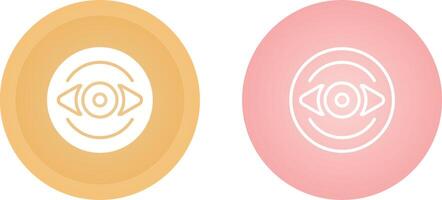 Move Vector Icon