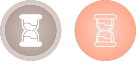 Timer Vector Icon