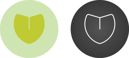 Shield Vector Icon
