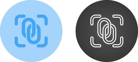 Design Constraints Vector Icon
