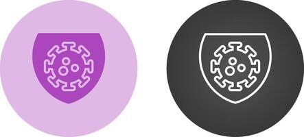 Hacker Vector Icon