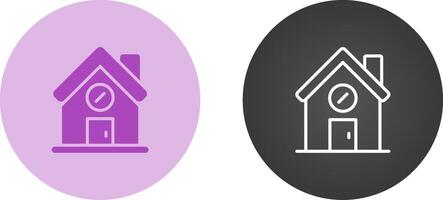 Home Vector Icon