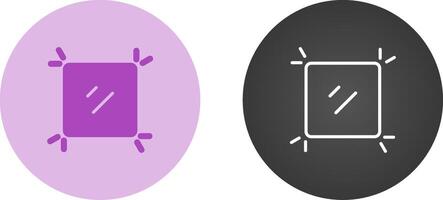 Artboard Vector Icon