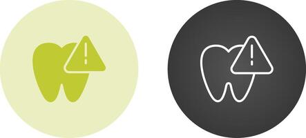 Emergency Vector Icon