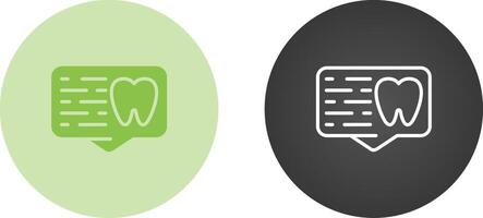Faq Vector Icon