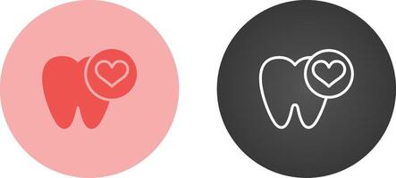 Care Vector Icon