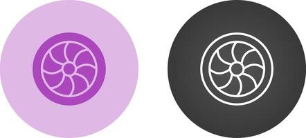 Loading Vector Icon