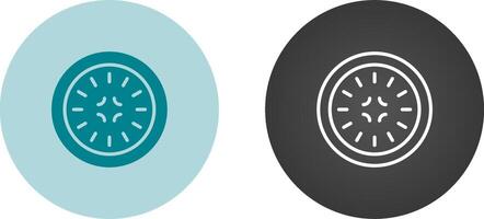 Loading Vector Icon