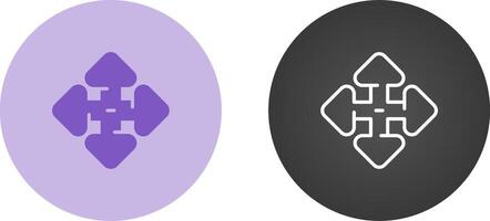 Cursor Vector Icon