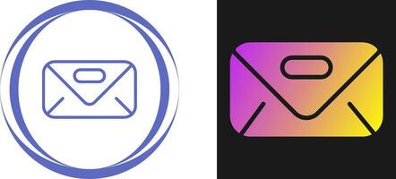 Email Vector Icon