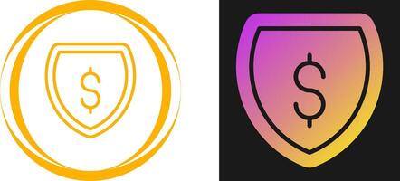Protection Vector Icon