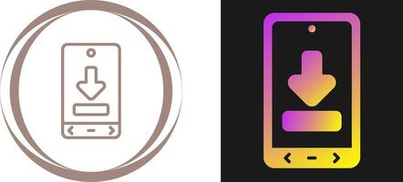 Download Vector Icon