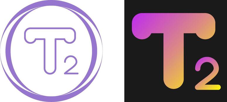 subíndice vector icono