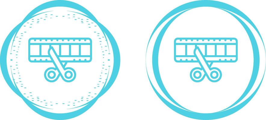 Smartphone Vector Icon