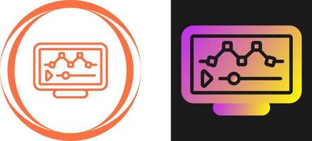 Smartphone Vector Icon