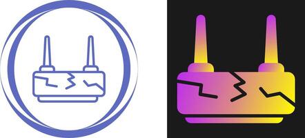 Laptop Vector Icon
