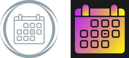 Surgery Vector Icon