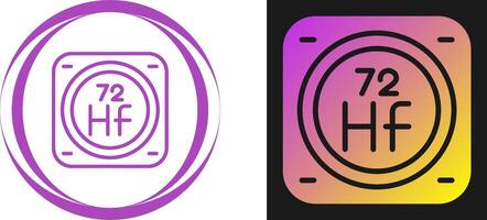 Socket Vector Icon
