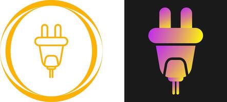 Phishing Vector Icon