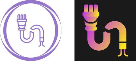 User Interface Vector Icon