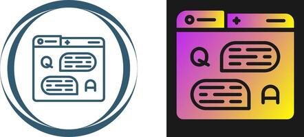 Protected Vector Icon