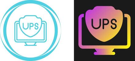 Wand Vector Icon