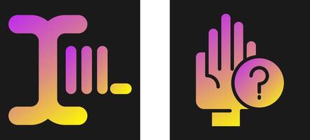 Scroll Vector Icon