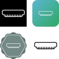 Hdmi Vector Icon