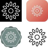 Loading Vector Icon