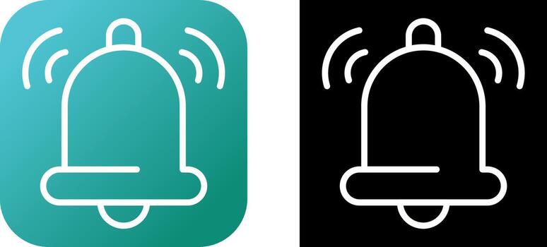 Smart Ring Vector Icon