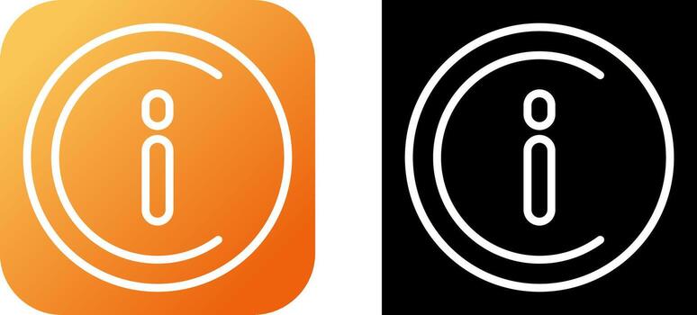 Help Button Vector Icon