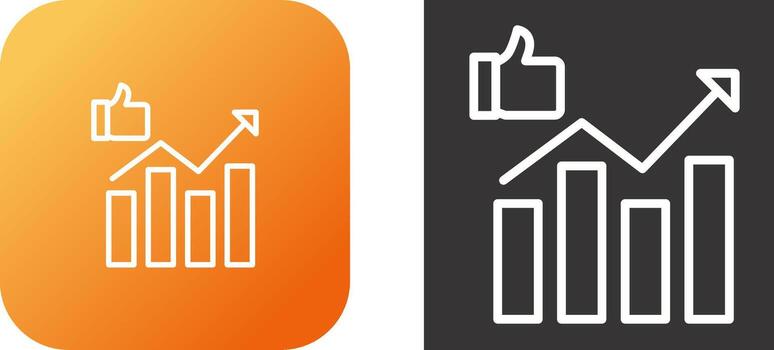 In Progress Vector Icon