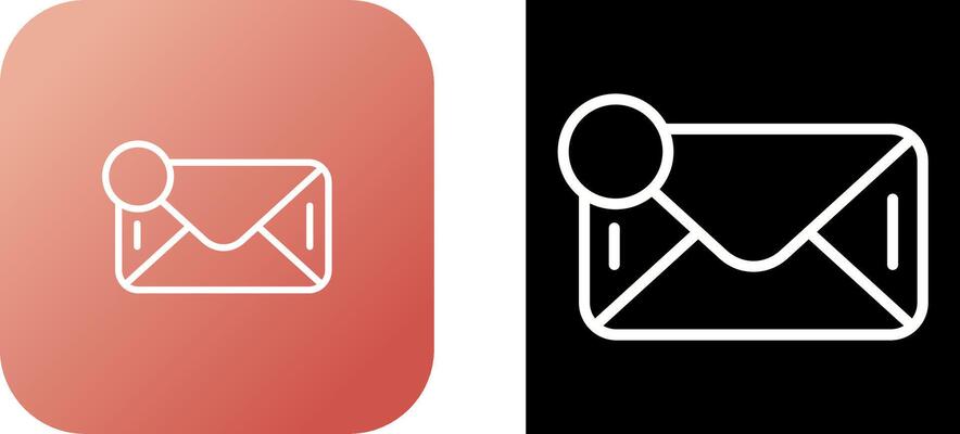Notifications Vector Icon