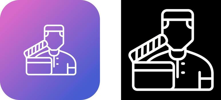 Multimedia Vector Icon