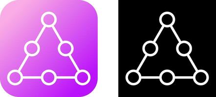 Scale Vector Icon