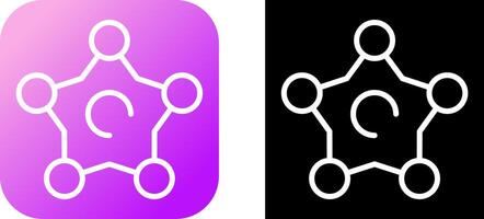 Scale Vector Icon