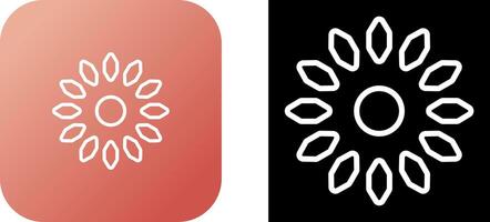 Loading Vector Icon