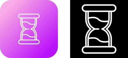Timer Vector Icon