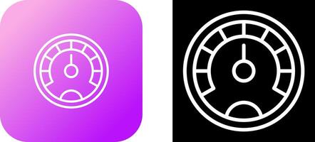 Performance Vector Icon