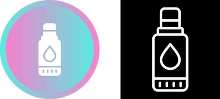 Lip balm Vector Icon