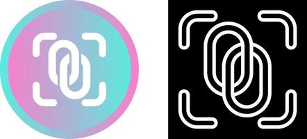 Design Constraints Vector Icon