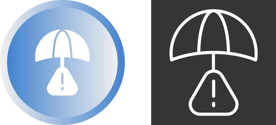 Protection Vector Icon