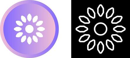 Loading Vector Icon