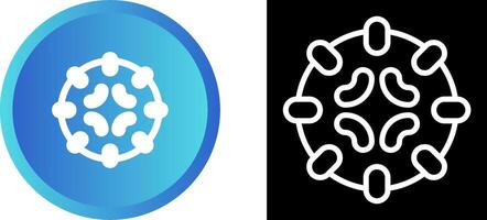 Target Vector Icon