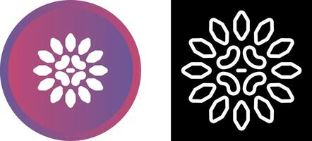 Target Vector Icon