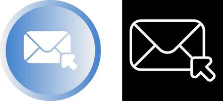 Envelope Vector Icon