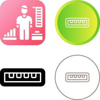 Usb Vector Icon