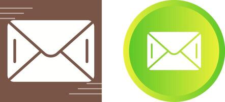 Email Vector Icon