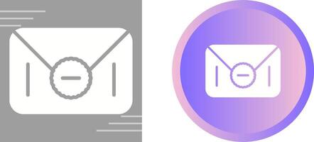 Email Vector Icon