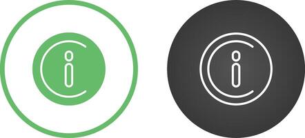 Help Button Vector Icon